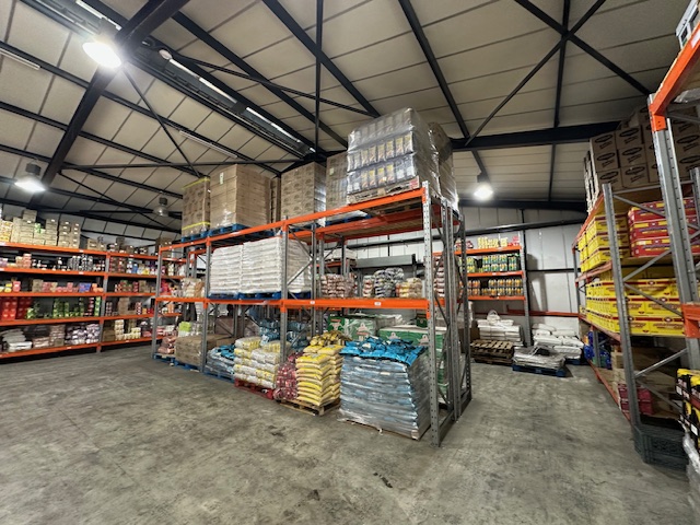 To Let commercial Property for Rent in Maitland Western Cape